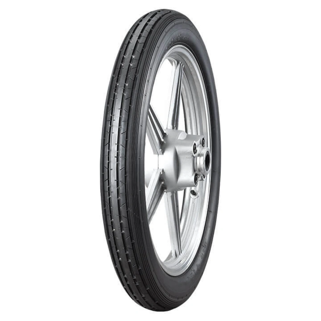 300/18 İRC Nf-2 F/R 47P TT Dış Lastik