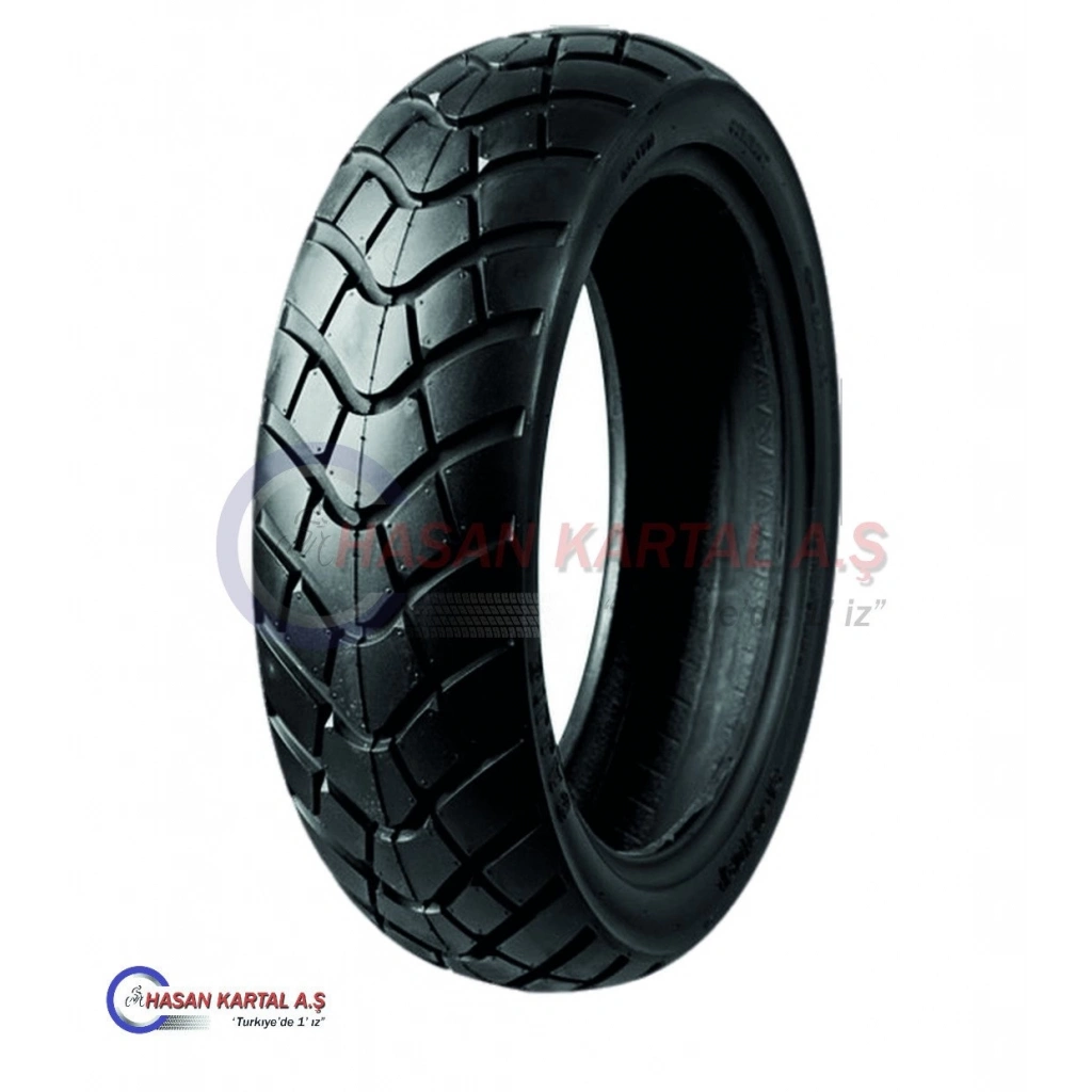 130/60/13 BİLLAS BL045 8PR TUBELESS REINFORCED DIŞ LASTİK
