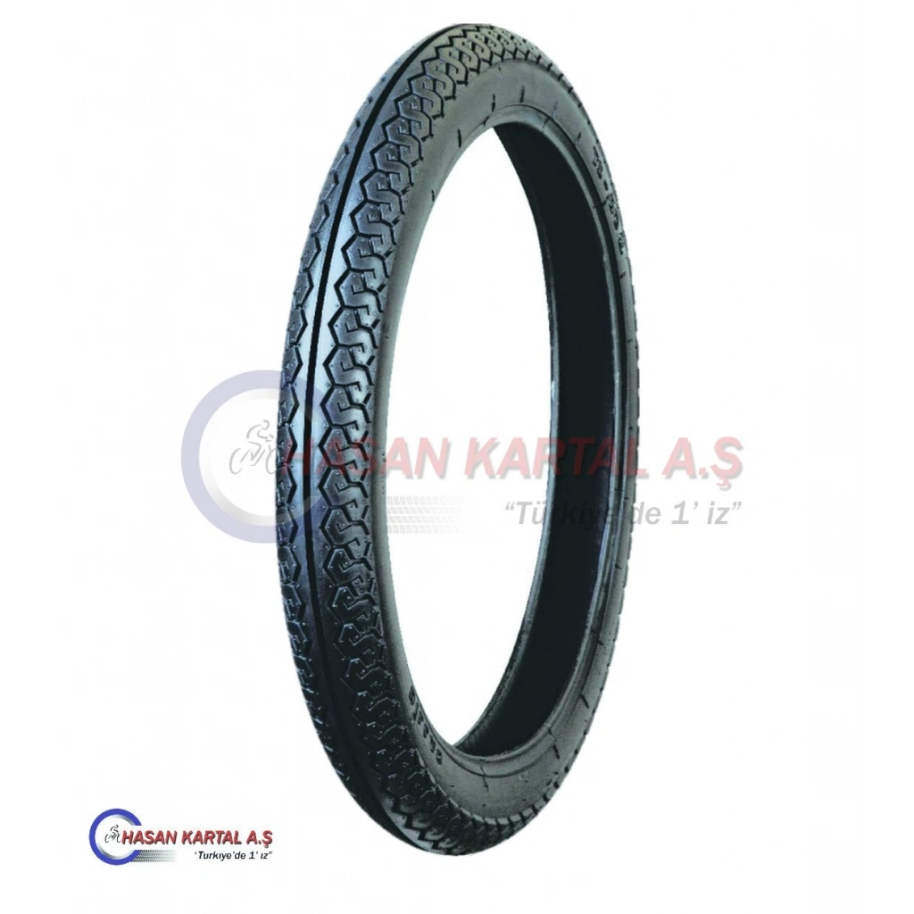 250/17 BİLLAS BL017 4PR 38L TT DIŞ LASTİK
