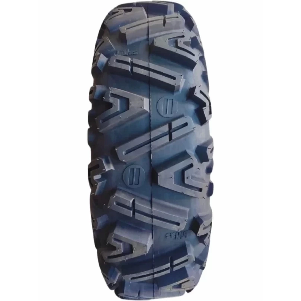 Billas 26/9/14 6PR TL BL780 ATV Dış Lastiği