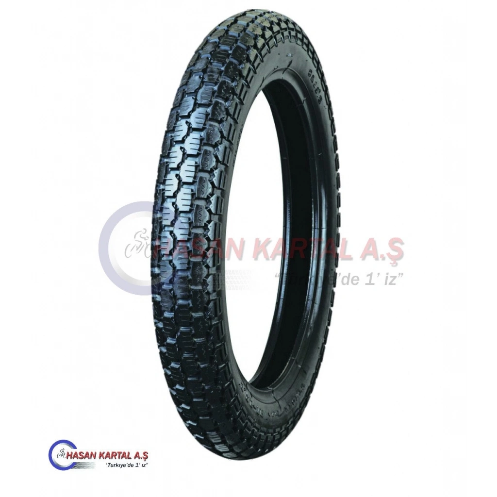 325/16 BİLLAS BL020 4PR 48P TT DIŞ LASTİK