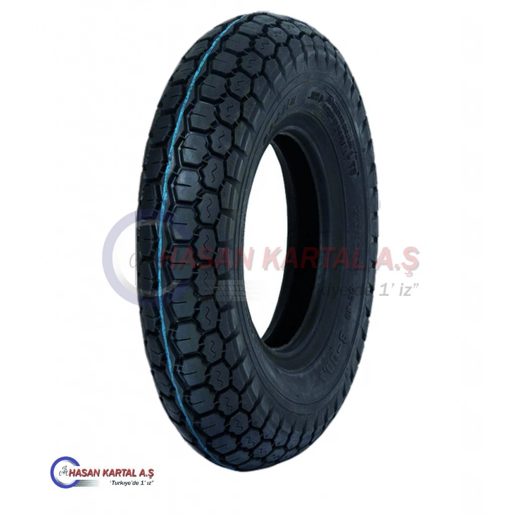 BİLLAS 350/7 6PR 33A1 BL030 TT DIŞ LASTİK