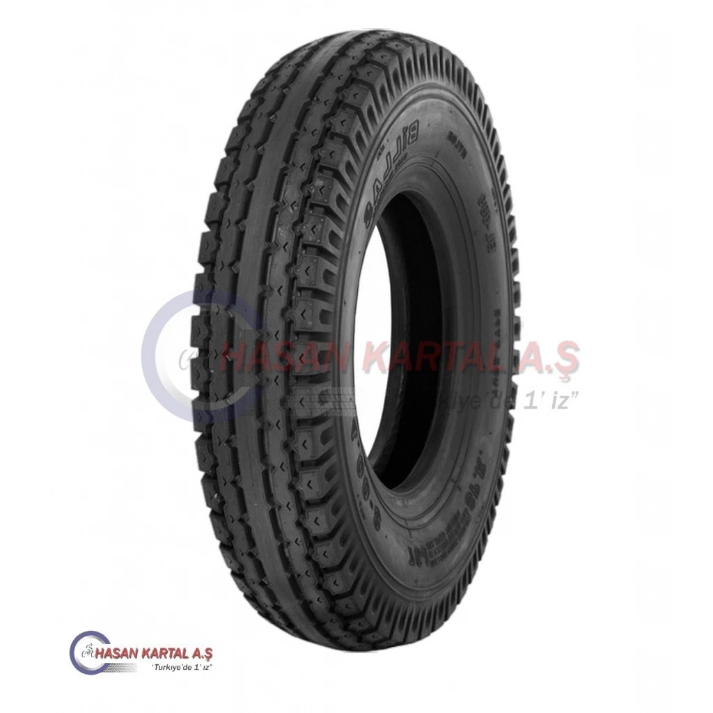 400/8 BİLLAS BL099 10PR TT DIŞ LASTİK