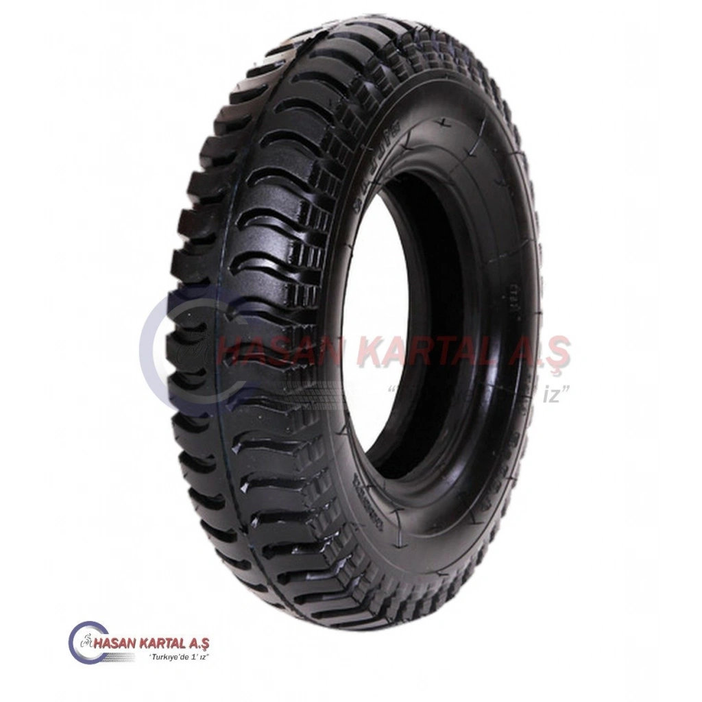 400/8 BİLLAS 6PR BL036 TT DIŞ LASTİK