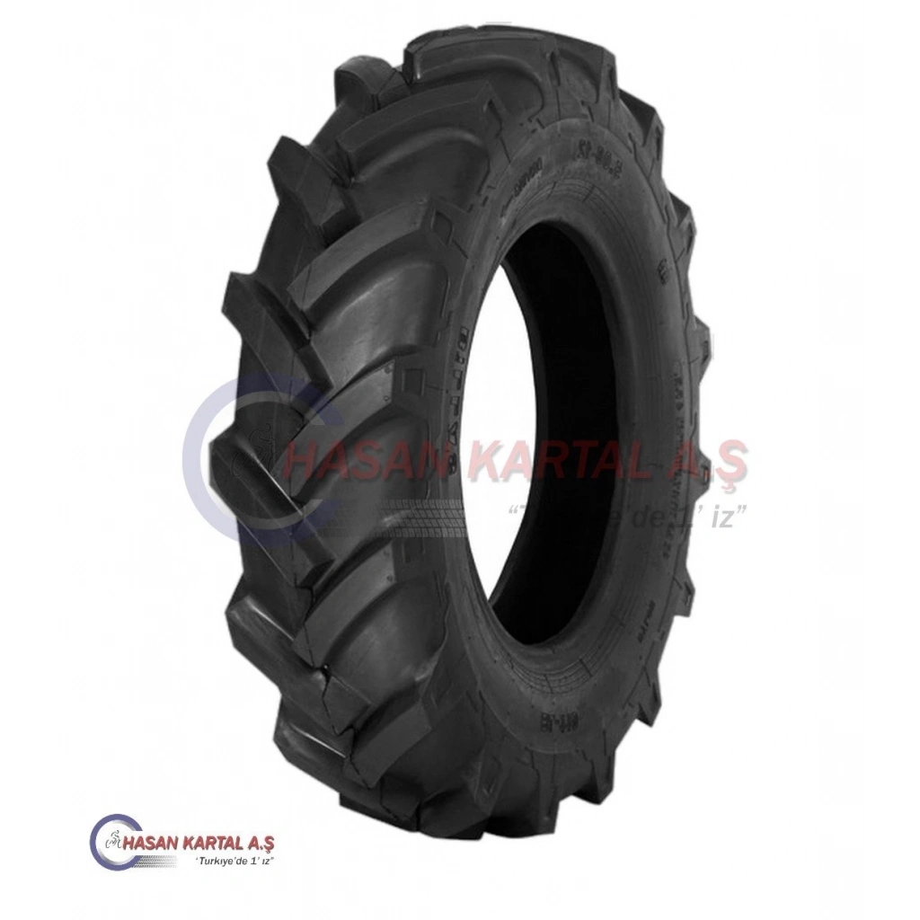 500/12 BİLLAS BL110 4PR TT (SIK DİŞ) DIŞ LASTİK