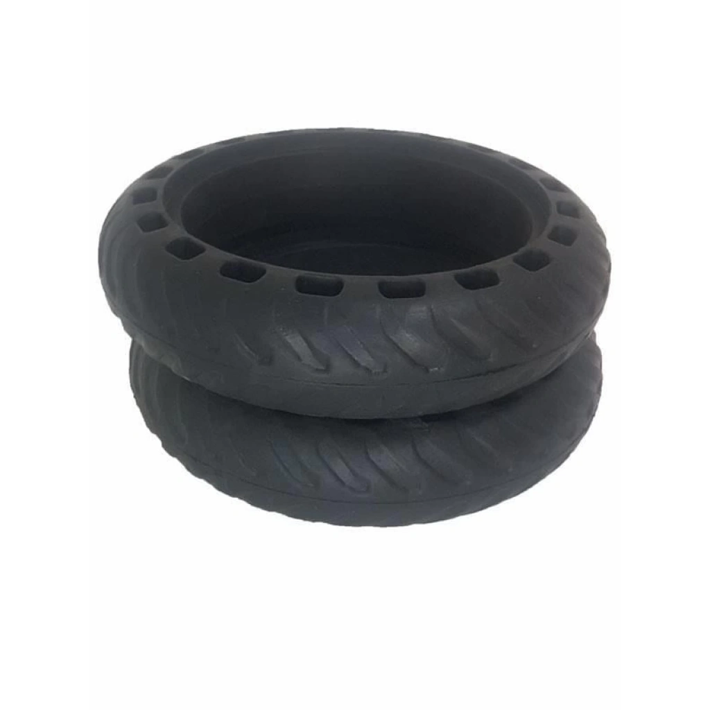 CKR 8/1/2/2 Martı Scooter Dolgu Teker Dış Lastik