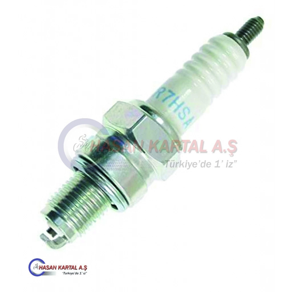 CR7HSA Ngk Dört Zamanlı Buji
