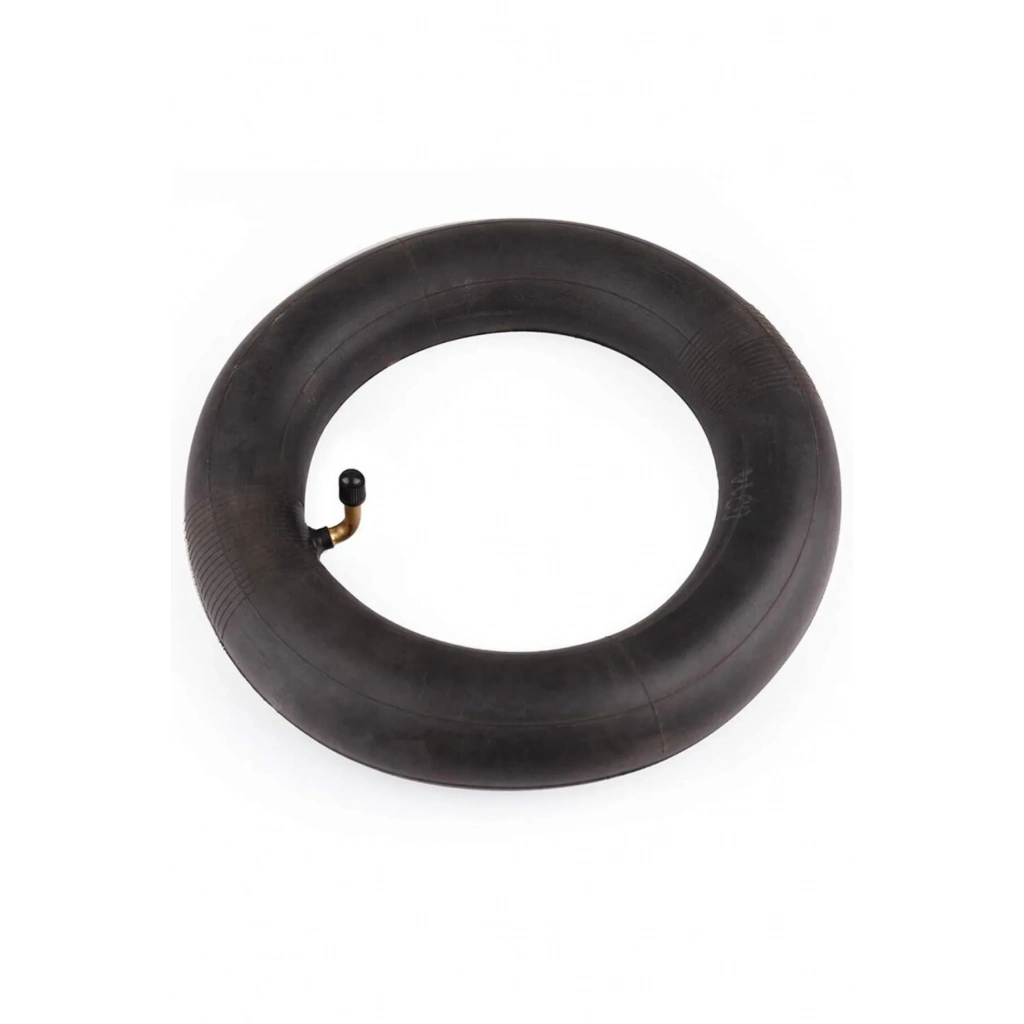 CST 8/1/1/4 EĞRİ SUPAP BİSİKLET İÇ LASTİK