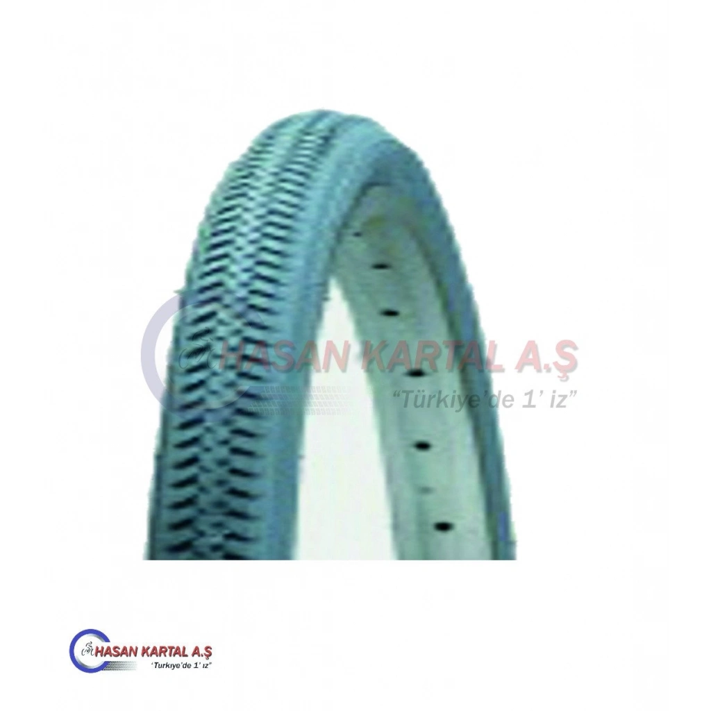 28/1/1/2 S110 DELITIRE REFLEKTÖRLÜ DIŞ LASTİK
