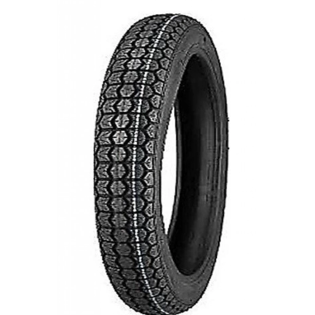 DIAMOND 300/18 JUMBO TT 6PR DIŞ LASTİK