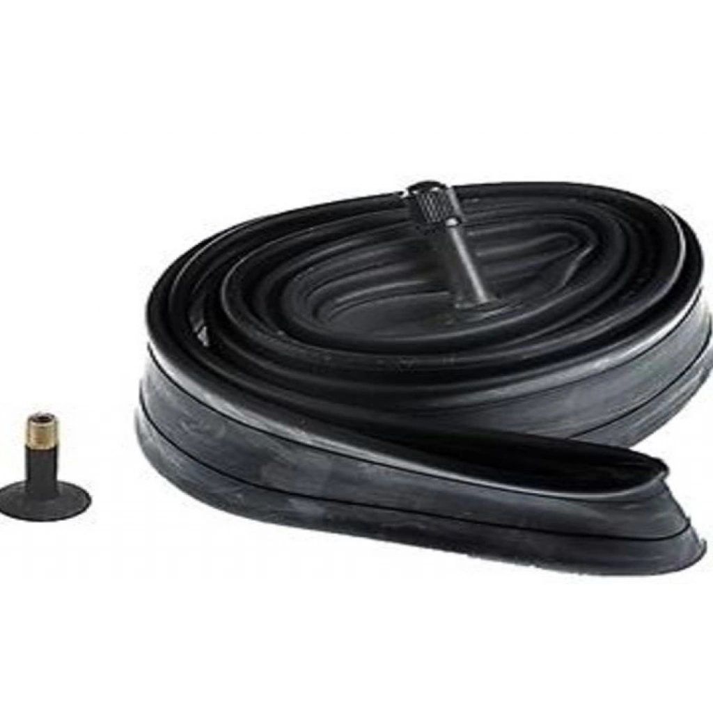 DIAMOND(KRT) 26/195/200 BİSİKLET İÇ LASTİK