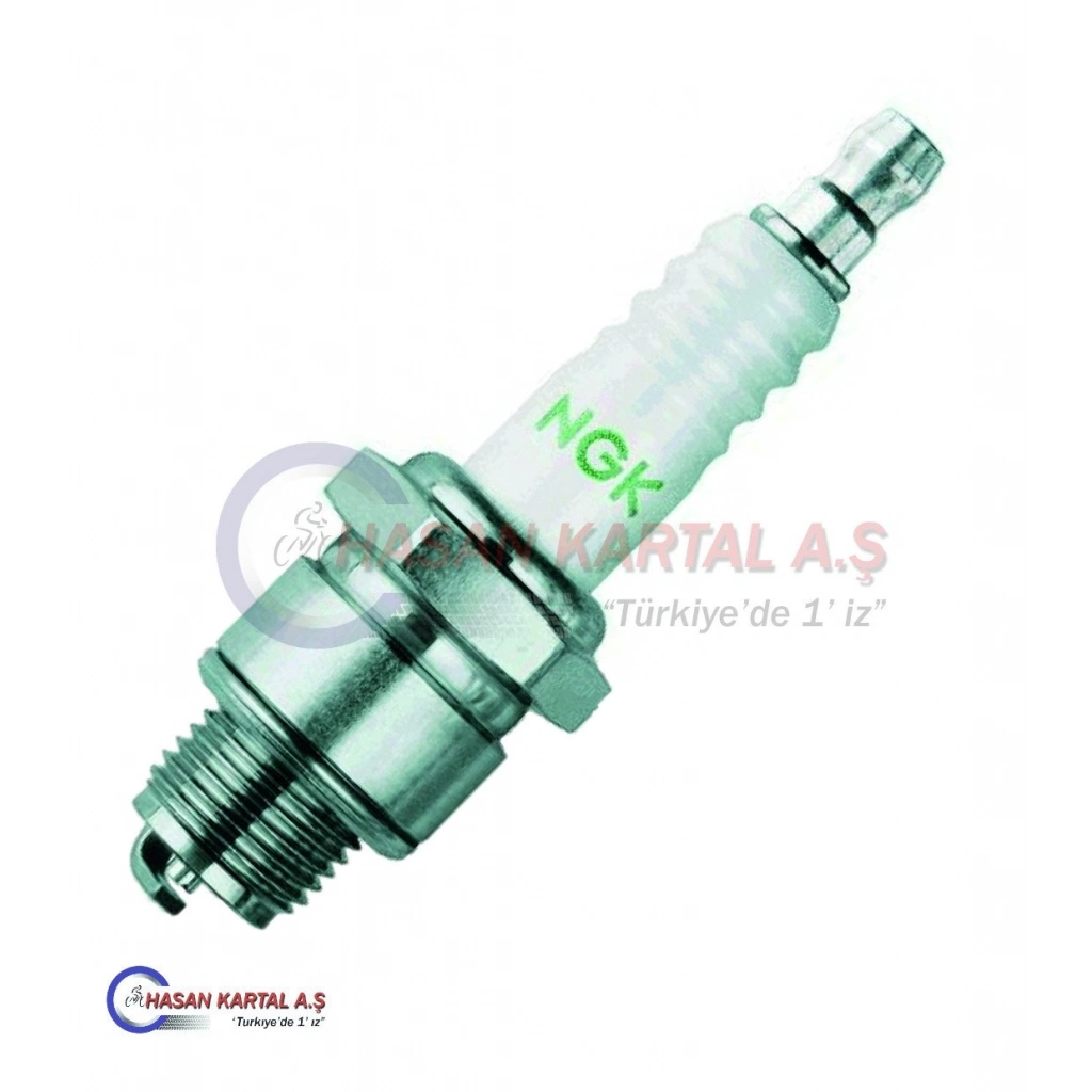 DPR8EA-9 Ngk Buji