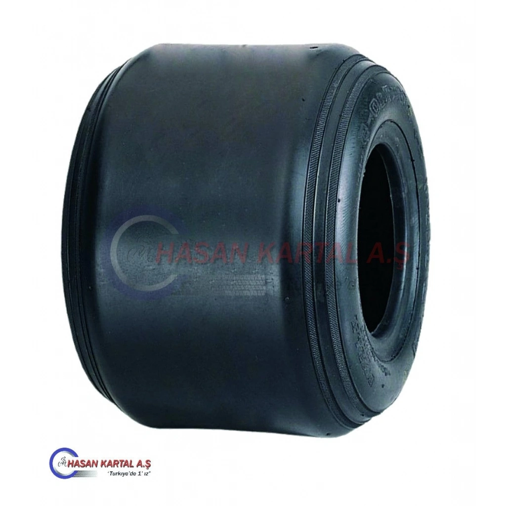 DURO 11/710/5 HF242 ARKA GO-KART TL 4PR DIŞ LASTİK