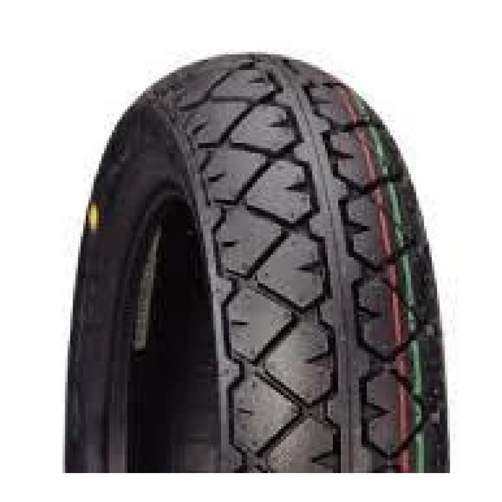 DURO 120/70/10 HF1068 - HF900 YOL TİPİ TL 4PR DIŞ LASTİK