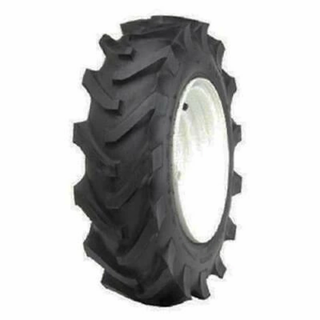 DURO 13/500/6 HF252 TT 4PR DIŞ LASTİK