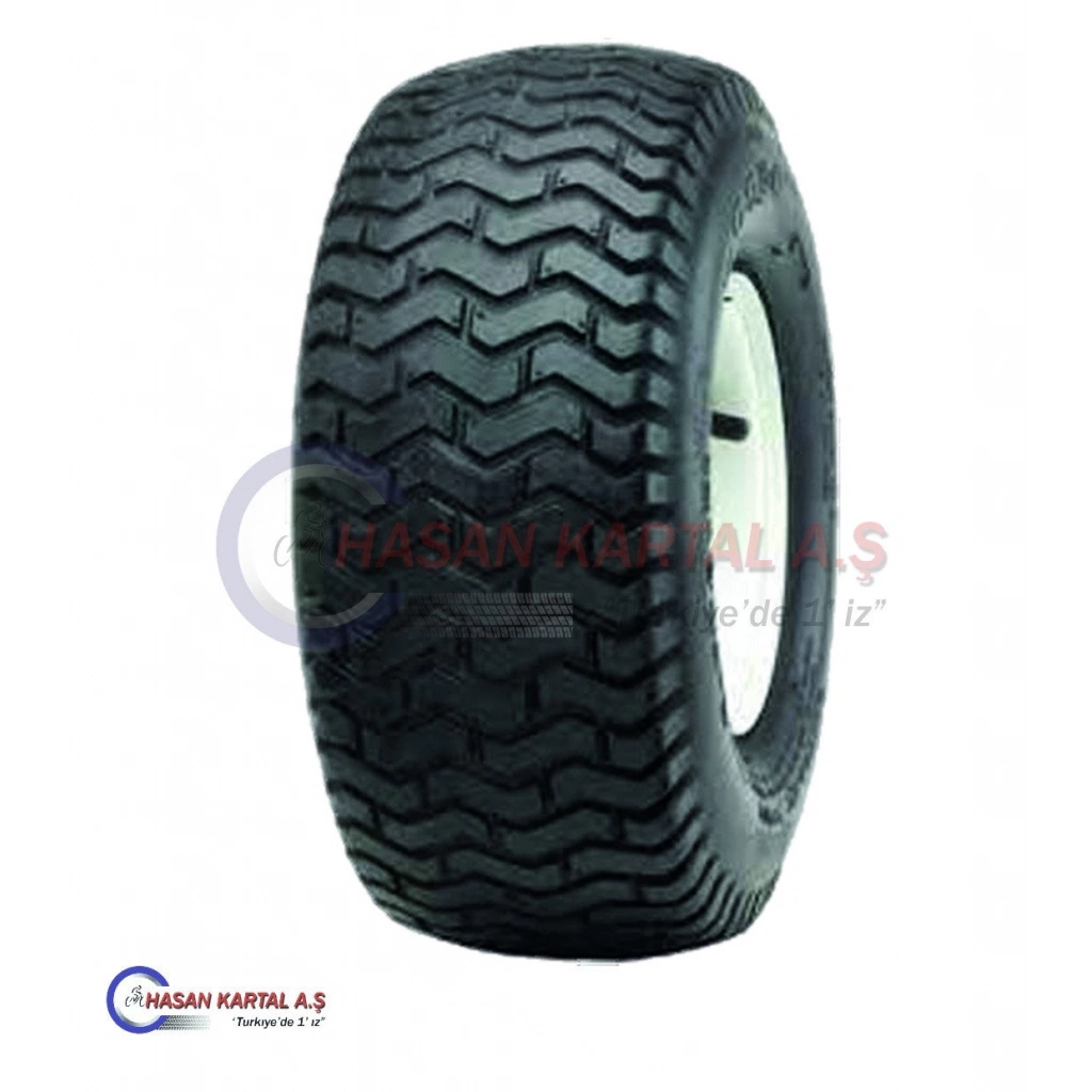 DURO 13/600/6 HF236T TL 2PR DIŞ LASTİK