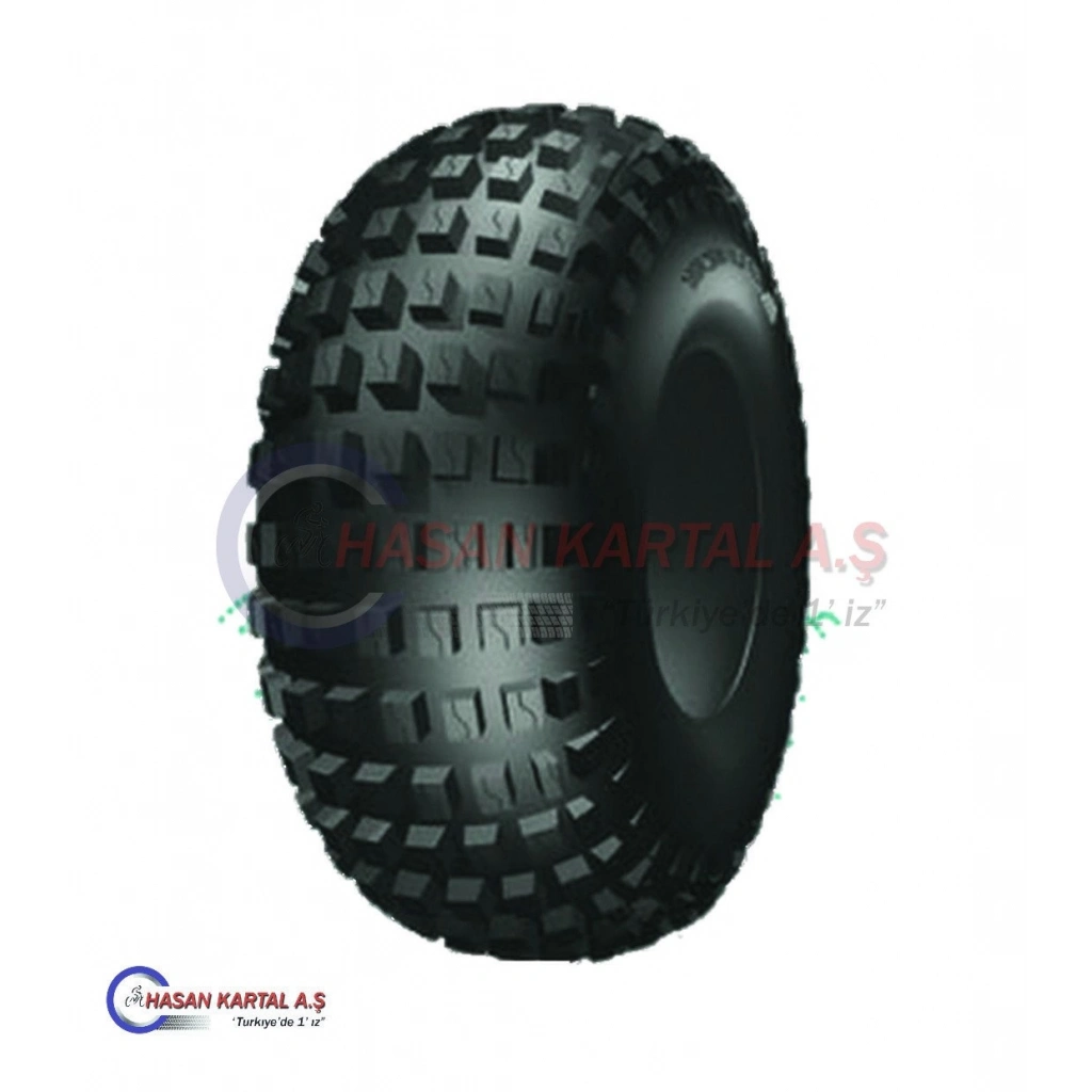 DURO 145/70/6 HF240 TL 2PR DIŞ LASTİK