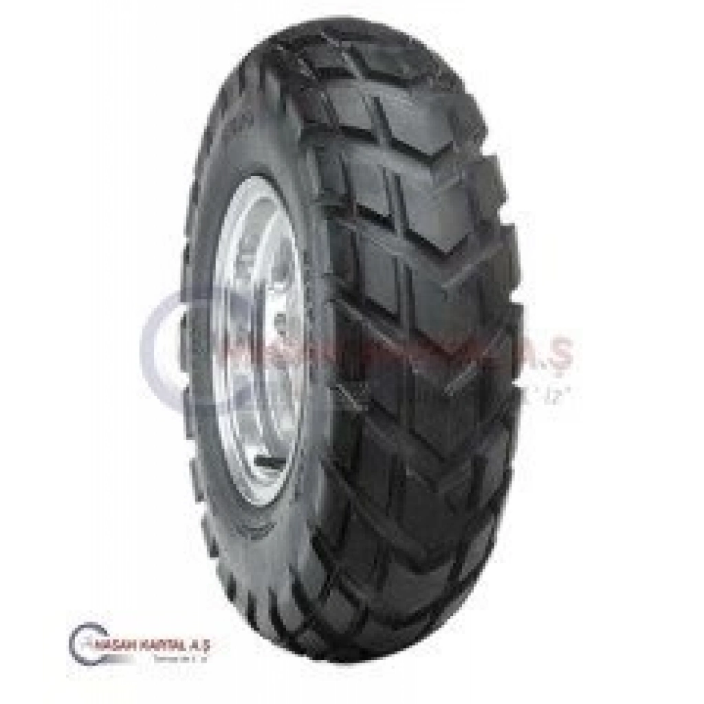 DURO 22/10/10 DI2013 - DI2020 - HF247 TL 4PR DIŞ LASTİK