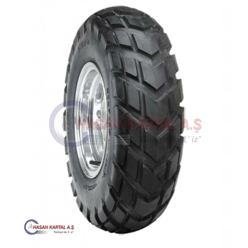 DURO 22/700/10 HF247 - DI2015 - DI2019 TL 4PR DIŞ LASTİK