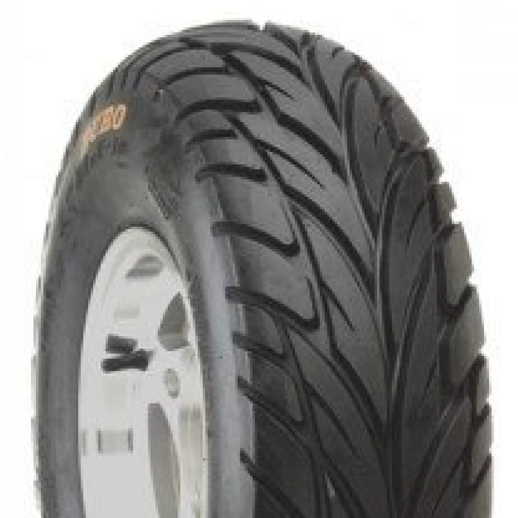 DURO 22/700/10 HF247 - DI2015 - DI2019 TL 4PR DIŞ LASTİK