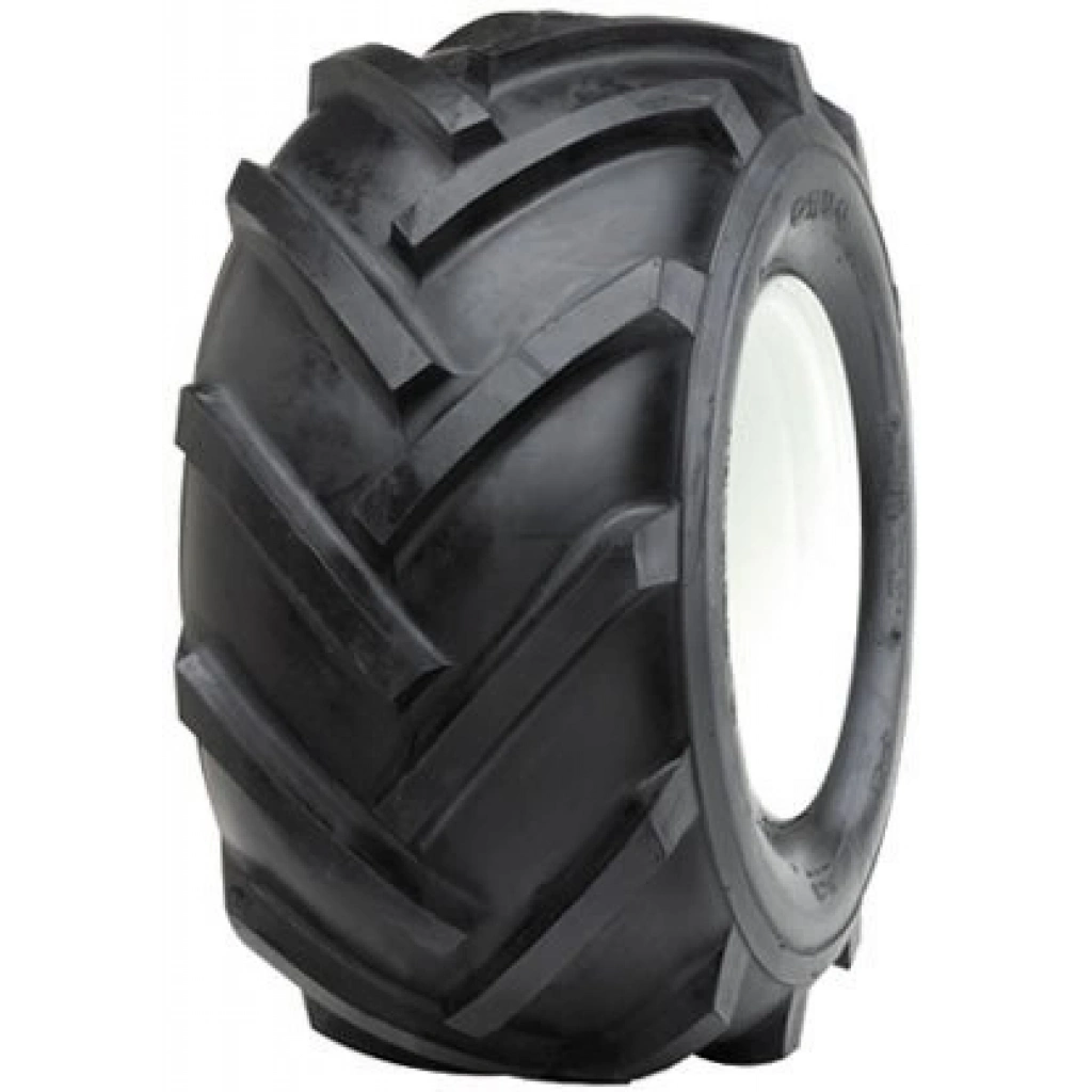 DURO 23/10.50/12 HF255 TL 8PR DIŞ LASTİK