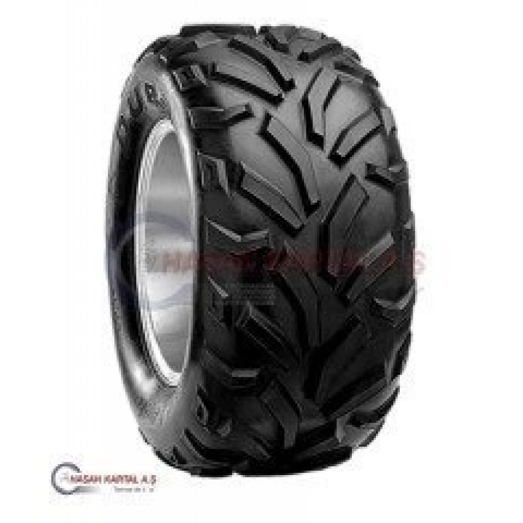 DURO 25/800/12 DI2013 TL 6PR DIŞ LASTİK