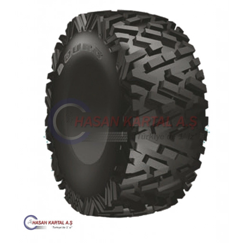 DURO 25/800/12 DI2025 TL 6PR DIŞ LASTİK