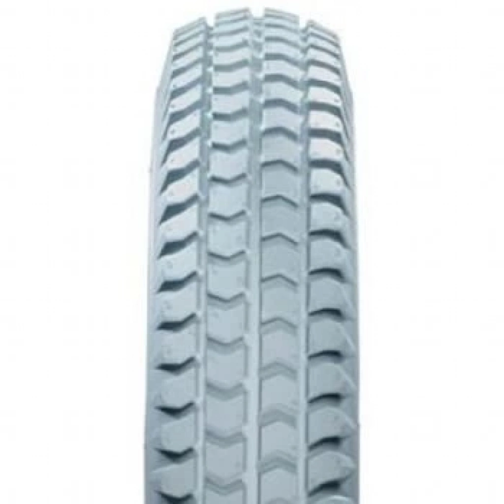 DURO 300/8 DI4002 GRİ TT 4PR DIŞ LASTİK