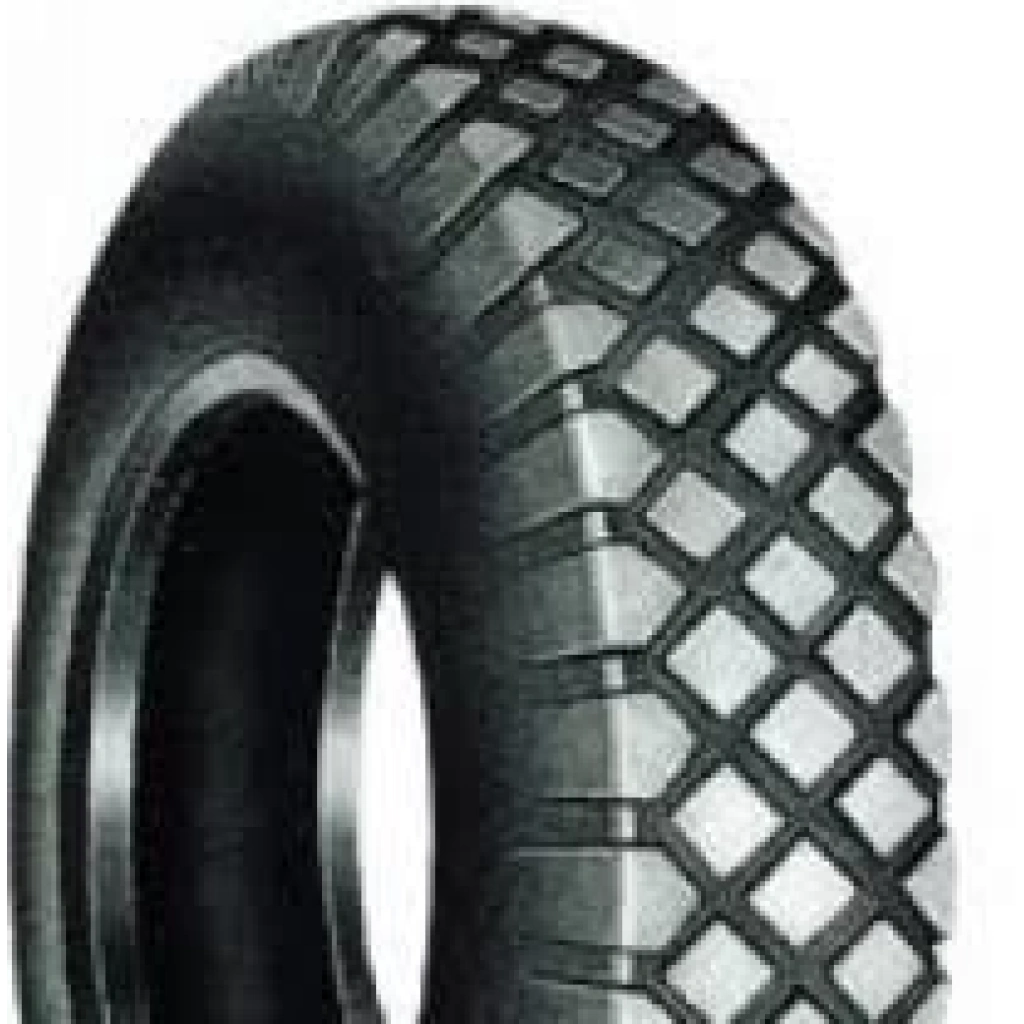 DURO 400/6 HF205 TT 4PR DIŞ LASTİK