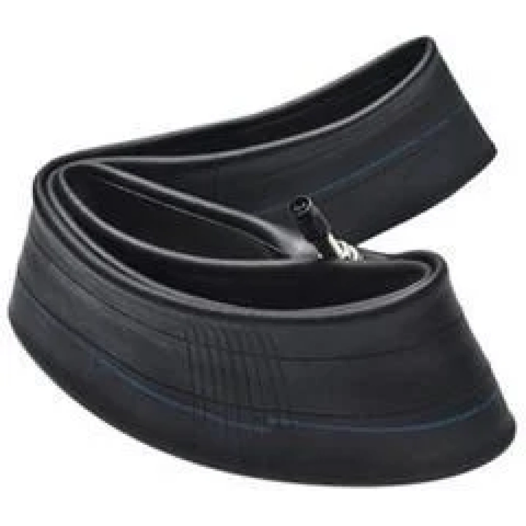 FEICI 22/175/2.125 AV MOTOR SUPAP BİSİKLET İÇ LASTİK