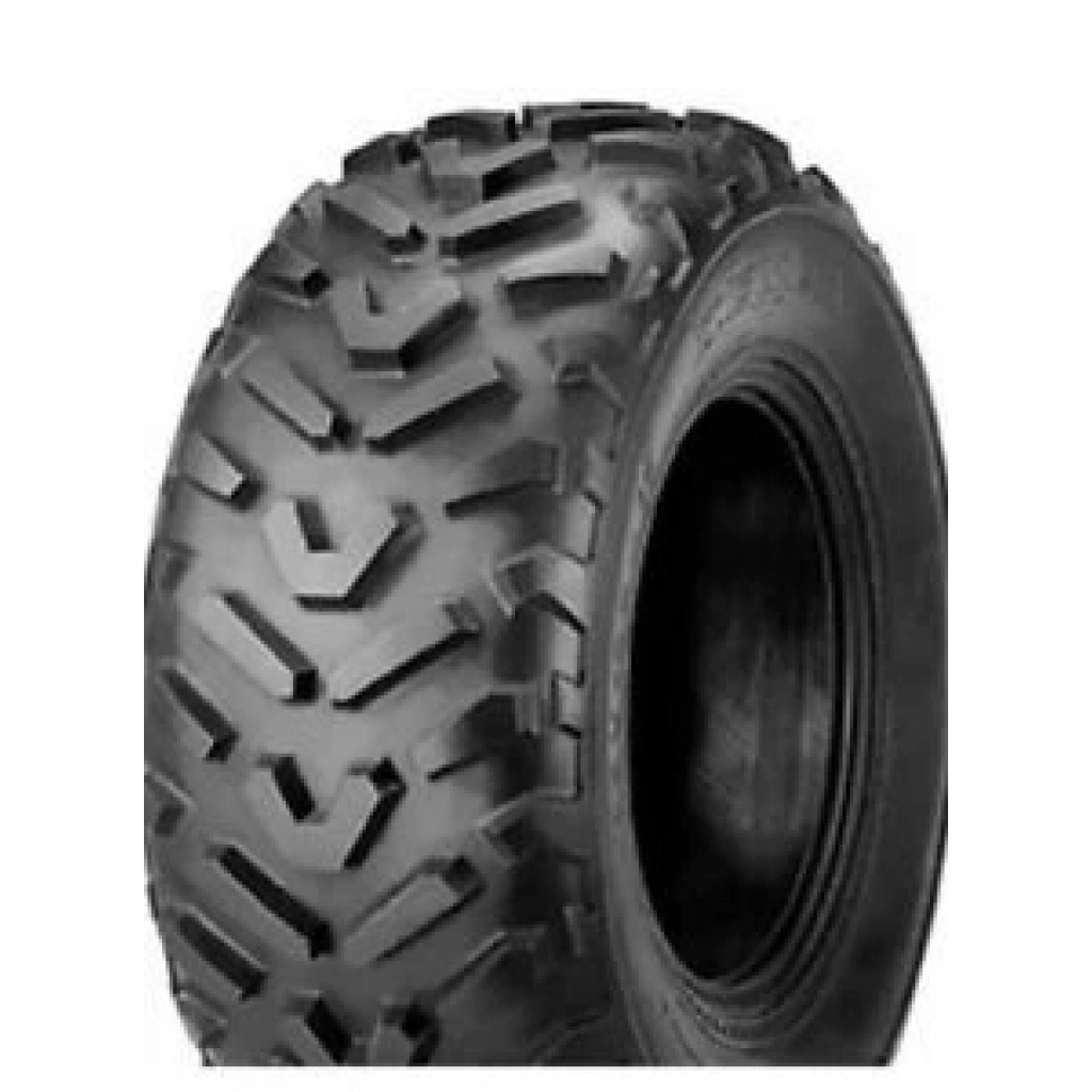 KENDA 18/950/8 K530 TL 2PR DIŞ LASTİK