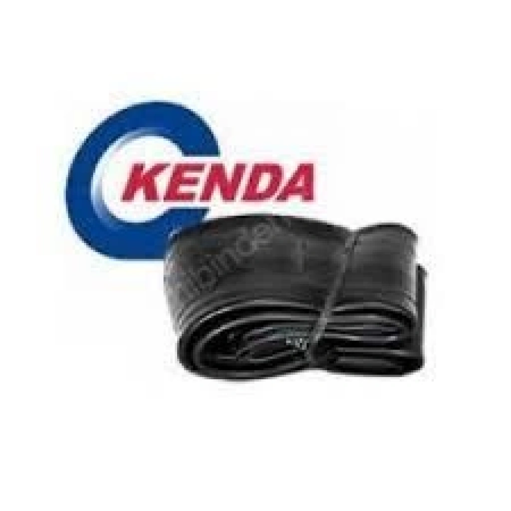 KENDA 250/275/16 MOTOSİKLET İÇ LASTİK