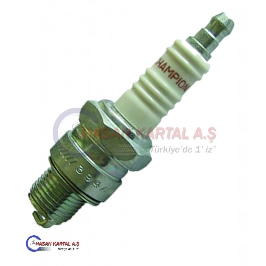 L82 Champion Orjinal İki Zamanlı (Mobilet) Buji