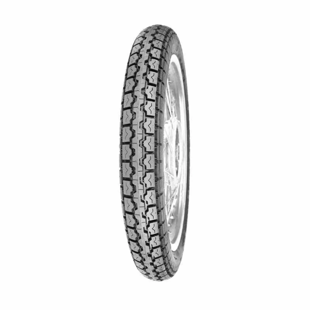 350/19 Deli Tire ( S207 ) ( 4PR ) T.T Dış Lastik