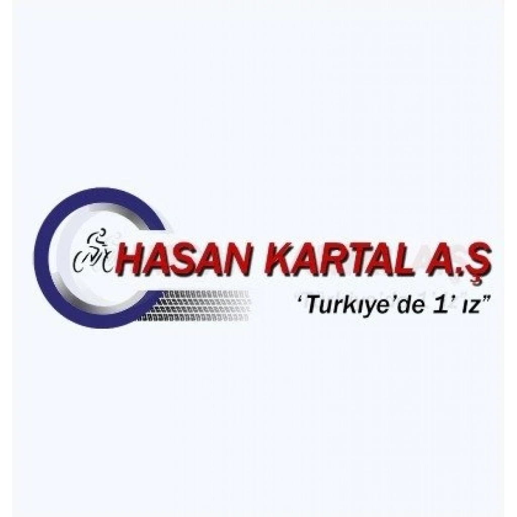 TUBELESS İLAÇ SETİ