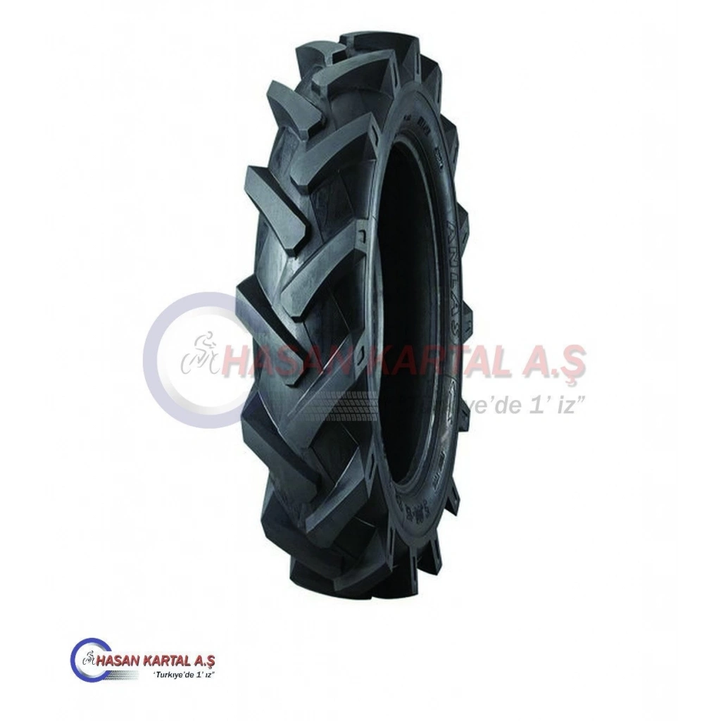 350/7 UNILLI 4 PR TARIM DIŞ LASTİK