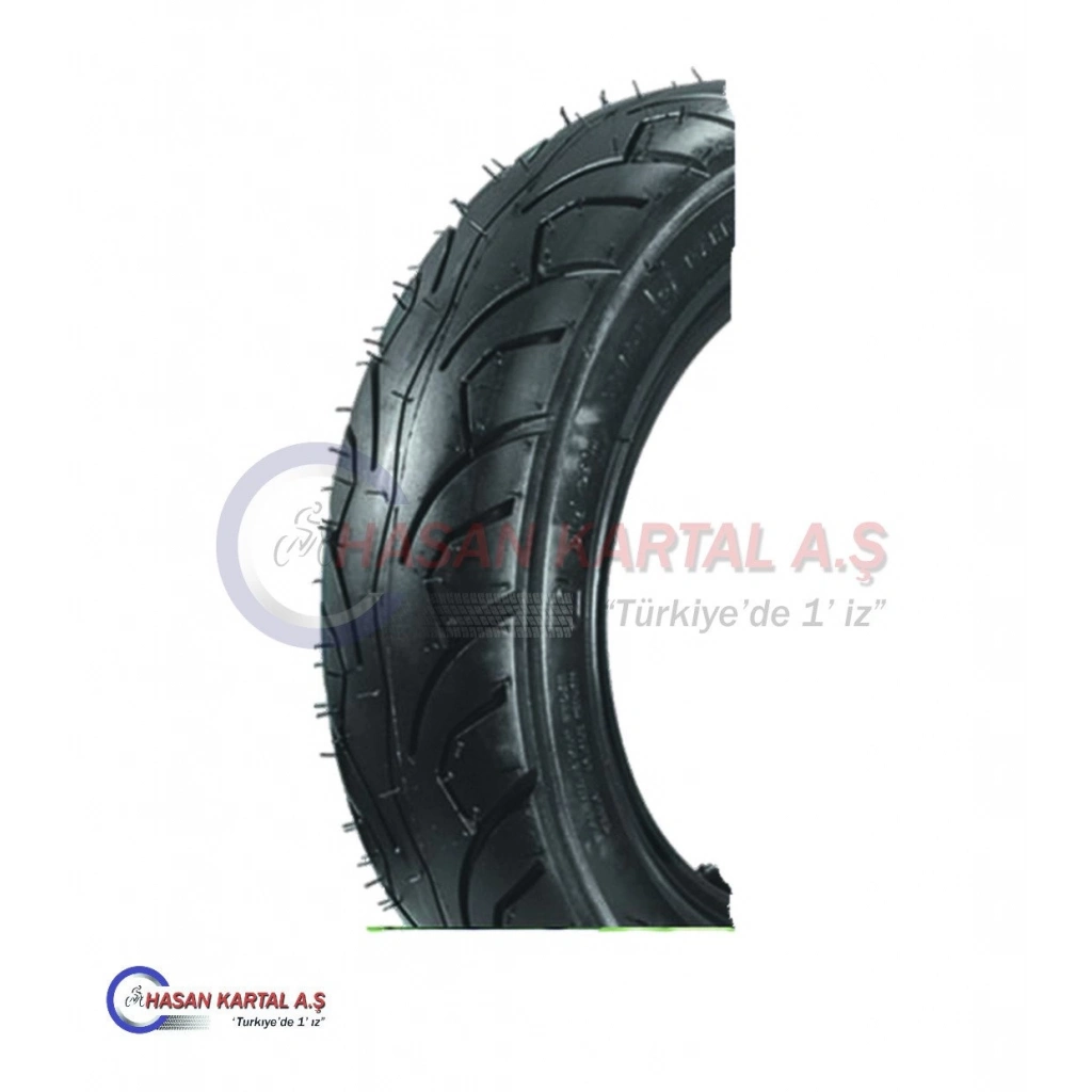YASA 3.50/10 N TT DIŞ LASTİK