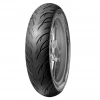 100/80/16 İRC MB-34 F 50P Tubeless Moped/Motosiklet Dış Lastik