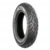 100/90/10 Billas  BL089 4PR Tubeless Dış Lastik