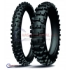 100/90/19 57R ARKA LASTİK MICHELIN CROSS AC 10