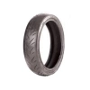 110/70/13 Tm322 Tubeless Yasa Tire Dış Lastik