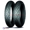 110/70/17 54S ÖN LASTİK MICHELIN PİLOT STREET