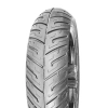 110/90/13 Deli Tire (Sb-124F) 4PR Tubeless Dış Lastik