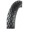 110/90/16 Tm320 6PR Tubeless Yasa Tire Dış Lastik