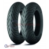 120/70/12 51P ÖN LASTİK MICHELIN CITY GRIP