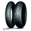 120/70 R 19 60 (V) ÖN LASTİK-MICHELIN PİLOT ROAD 4 TRAİL-2CT
