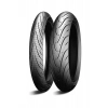120/70 ZR 17 58 (W) ÖN LASTİK-MICHELIN PİLOT ROAD 3