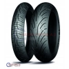 120/70 ZR 17 58(W) ÖN LASTİK - MICHELIN PİLOT ROAD 4 - 2CT