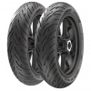 120/70R15 İRC Tournee 2 F 66H Tubeless Dış Lastik