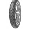 120/90/18 4PR Tubeless Metzeller Motosiklet Dış Lastik